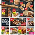 Antevisão Folheto PINGO DOCE Super Promoções de 13 a 19 agosto d13.jpg